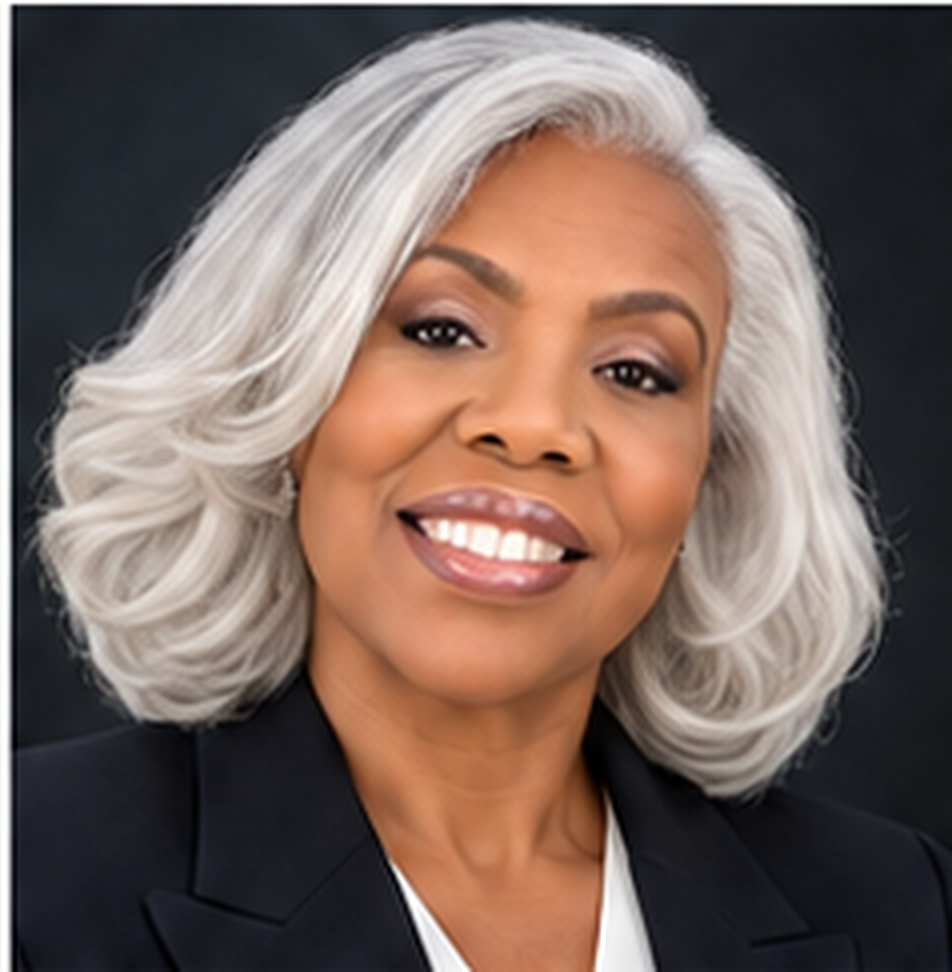 Belinda Richard, Principal Broker serving the Portland metro area